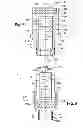 Fig. 04 - Device for signaling heating, and mechanical system equipped with such a device