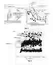 Fig. 03 - Device and method for monitoring crystallization