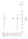Fig. 05 - Device and method for monitoring crystallization