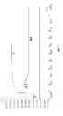 Fig. 07 - Device and method for monitoring crystallization