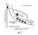 Fig. 09 - Device and method for monitoring crystallization