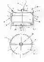 Fig. 03 - Method to impregnate a porous bone replacement material