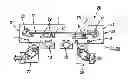 Fig. 01 - Single disc vapor lubrication