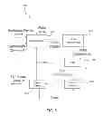 Fig. 06 - Composite absorbent particles