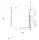 Fig. 07 - Composite absorbent particles