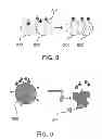 Fig. 08 - Composite absorbent particles