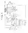 Fig. 02 - Method and apparatus for controlling a variable valve system