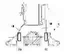 Fig. 01 - Balancing device for engine