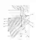 Fig. 01 - Insert for a cylinder of an internal combustion engine