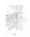 Fig. 02 - Insert for a cylinder of an internal combustion engine