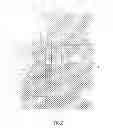 Fig. 03 - Insert for a cylinder of an internal combustion engine