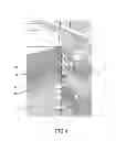 Fig. 05 - Insert for a cylinder of an internal combustion engine