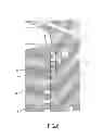Fig. 07 - Insert for a cylinder of an internal combustion engine