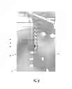 Fig. 09 - Insert for a cylinder of an internal combustion engine