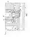 Fig. 02 - Prechamber device for internal combustion engine