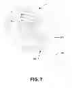 Fig. 08 - Arrow Rests With Brushes