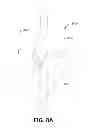 Fig. 09 - Arrow Rests With Brushes