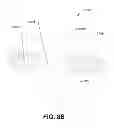 Fig. 10 - Arrow Rests With Brushes