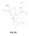 Fig. 12 - Arrow Rests With Brushes