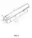 Fig. 02 - LINEAR SOLAR ENERGY CONCENTRATOR