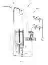 Fig. 02 - Device and method for dispensing dry ice snow