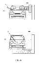 Fig. 08 - Device and method for dispensing dry ice snow