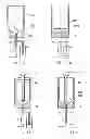Fig. 09 - Device and method for dispensing dry ice snow