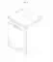 Fig. 02 - Dishwasher