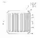 Fig. 02 - Method of manufacturing solar cell