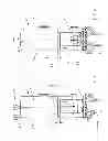 Fig. 04 - Device and method for storing products