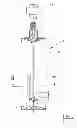 Fig. 05 - Device and method for storing products
