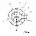 Fig. 06 - Device and method for storing products