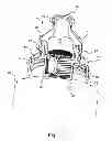 Fig. 02 - HANDS FREE HYDRATION SYSTEM