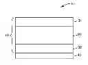 Fig. 01 - Multilayer Flashing Tape