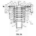 Fig. 02 - Stuffing box cooling system