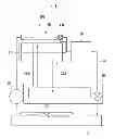 Fig. 02 - Heat exchanger for vehicle