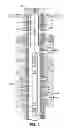 Fig. 02 - Assemblies and methods for minimizing pressure-wave damage