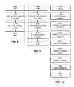 Fig. 07 - Assemblies and methods for minimizing pressure-wave damage