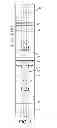 Fig. 02 - Wellbore cleaning apparatus and method