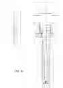 Fig. 02 - Apparatus and method for dispensing chemicals into a well