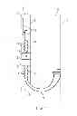 Fig. 02 - Actuator device