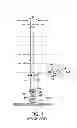 Fig. 02 - Seabed well influx control system