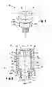 Fig. 02 - Fluid injection device, and mechanical system equipped with such a device