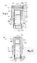 Fig. 06 - Fluid injection device, and mechanical system equipped with such a device