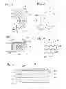Fig. 02 - Plural layer, plural-action protective coating for liquid fuel container