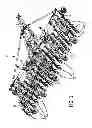Fig. 02 - Seeding implement depth adjustment mechanism