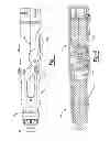Fig. 02 - Power tool having rotary input control