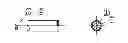 Fig. 01 - SPIN-CURRENT EFFECT IN CARBON COATED CONDUCTORS