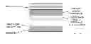 Fig. 01 - CU ALLOY INTERCONNECTION FILM FOR TOUCH-PANEL SENSOR AND METHOD OF MANUFACTURING THE INTERCONNECTION FILM, TOUCH-PANEL SENSOR, AND SPUTTERING TARGET