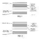 Fig. 02 - CU ALLOY INTERCONNECTION FILM FOR TOUCH-PANEL SENSOR AND METHOD OF MANUFACTURING THE INTERCONNECTION FILM, TOUCH-PANEL SENSOR, AND SPUTTERING TARGET